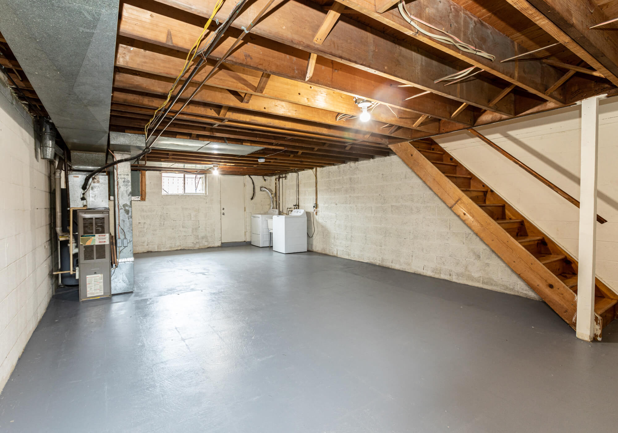 Foxridge Townhomes Image 19